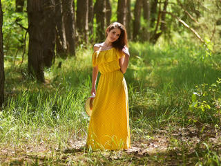 SexyAnet - Live porn &amp; sex cam - 8276524