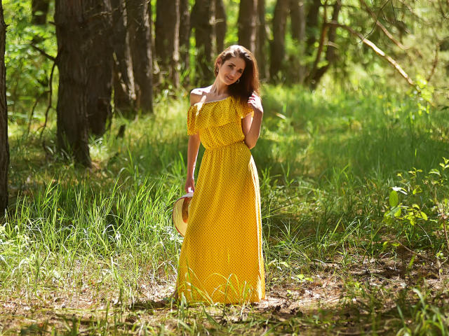 SexyAnet - Camera khiêu dâm &amp; quyến rũ trực tiếp - 8276524