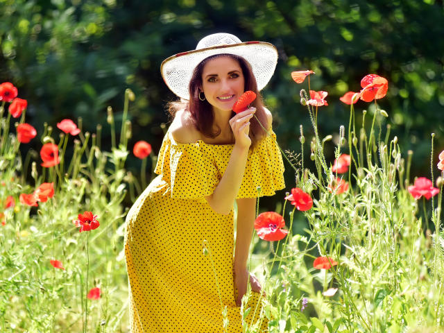 SexyAnet - сексуальная веб-камера в реальном времени - 8276528