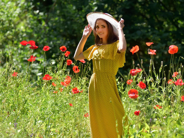 SexyAnet - Camera khiêu dâm &amp; quyến rũ trực tiếp - 8276532