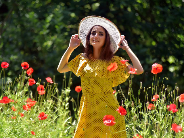 SexyAnet - Live porn &amp; sex cam - 8276536