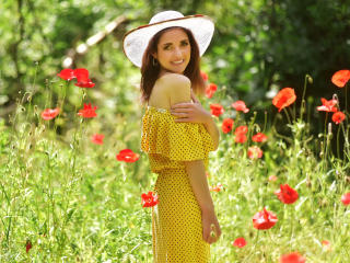 SexyAnet - Live porn &amp; sex cam - 8276612