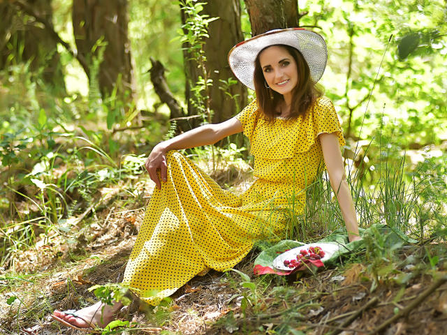 SexyAnet - Sexe cam en vivo - 8276640