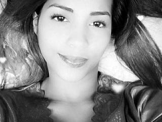 Cattyhotlove - Live porn &amp; sex cam - 8277072