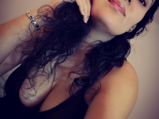 AddictedToUTS - Sexe cam en vivo - 8278624