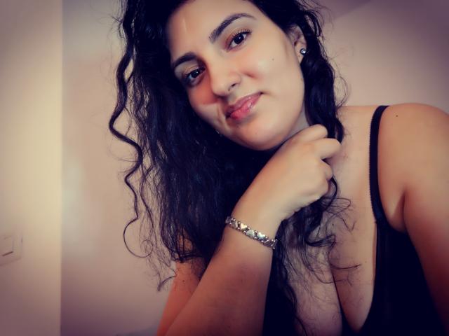 AddictedToUTS - Sexe cam en vivo - 8278628