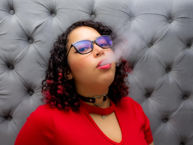 JuliettaCut - сексуальная веб-камера в реальном времени - 8278892