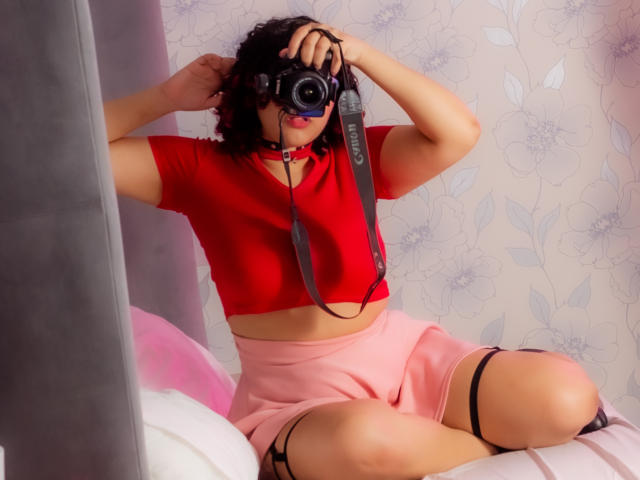 JuliettaCut - Live sex cam - 8278972