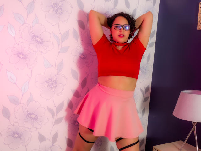 JuliettaCut - Live sex cam - 8279008