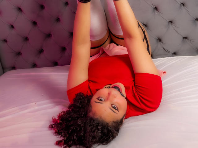 JuliettaCut - Live porn &amp; sex cam - 8279144