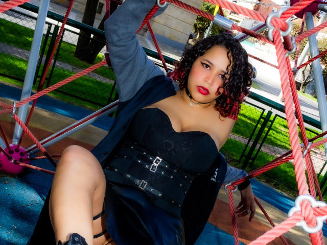 JuliettaCut - Live porn &amp; sex cam - 8279172