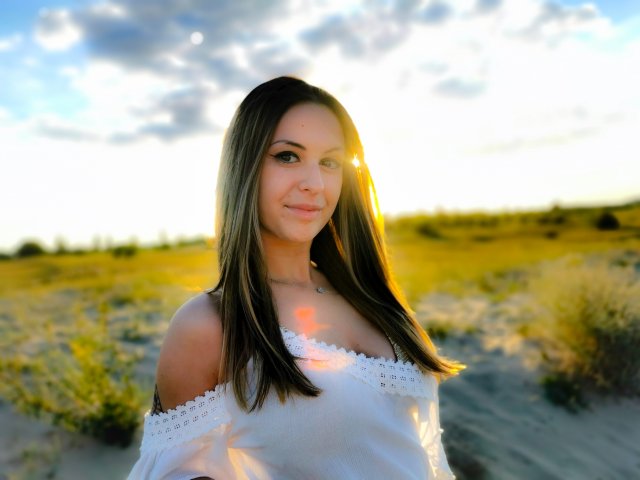 JessicaDolly - Sexe cam en vivo - 8279836