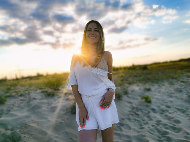 JessicaDolly - Sexe cam en vivo - 8279860