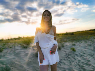 JessicaDolly - Sexe cam en vivo - 8279864