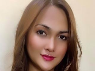 HotAngelicious - Sexe cam en vivo - 8280176