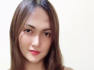 HotAngelicious - Camera khiêu dâm &amp; quyến rũ trực tiếp - 8280184