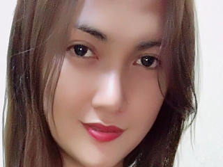 HotAngelicious - Live porn &amp; sex cam - 8280192