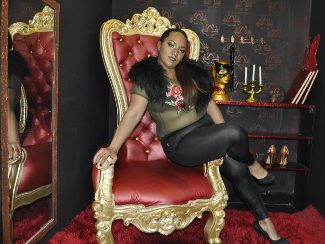 EveTurner - Live sex cam - 8281428