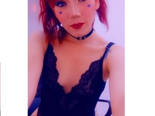 AkemiHayashi - Live sex cam - 8282220