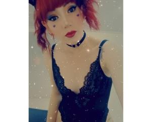 AkemiHayashi - Live sex cam - 8282256