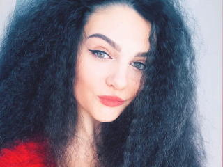 MonicaTaylors - Live sexe cam - 8283444