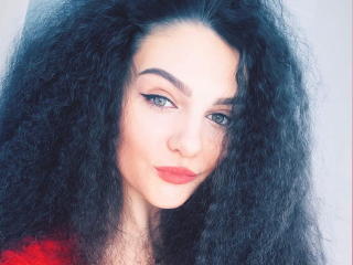 MonicaTaylors - Live sexe cam - 8283456