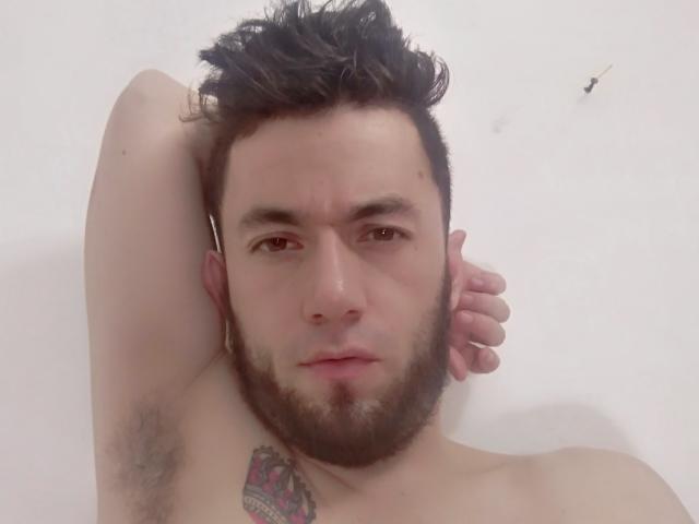 NaughtyCount - Sexe cam en vivo - 8285984