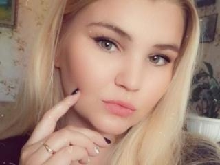 BettyHill - Live porn &amp; sex cam - 8287216