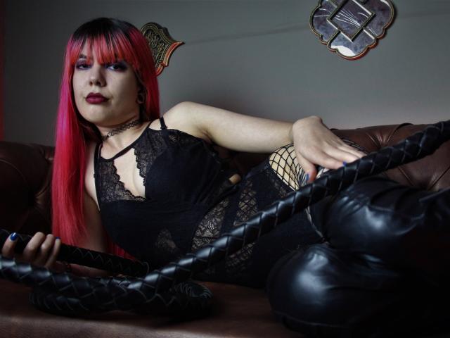 KinkyHoly - Camera khiêu dâm &amp; quyến rũ trực tiếp - 8292292