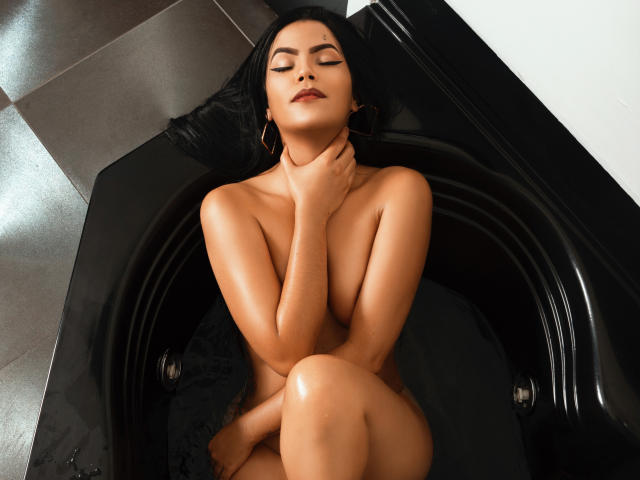 AllisonCarter - Camera khiêu dâm &amp; quyến rũ trực tiếp - 8292740