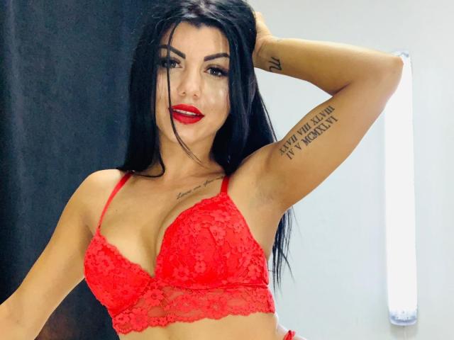 MichelleSquirts - Live porno og sexkamera - 8293212