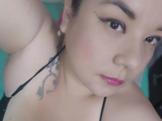 StormSquirtXHotty - Live sexe cam - 8296624