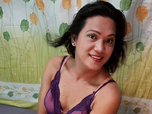 AsianMaylaWit - Sexe cam en vivo - 8296764