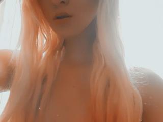 ErinAnCute - Live sex cam - 8297676