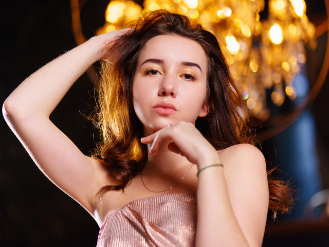 CosmoRiri - Sexe cam en vivo - 8297912