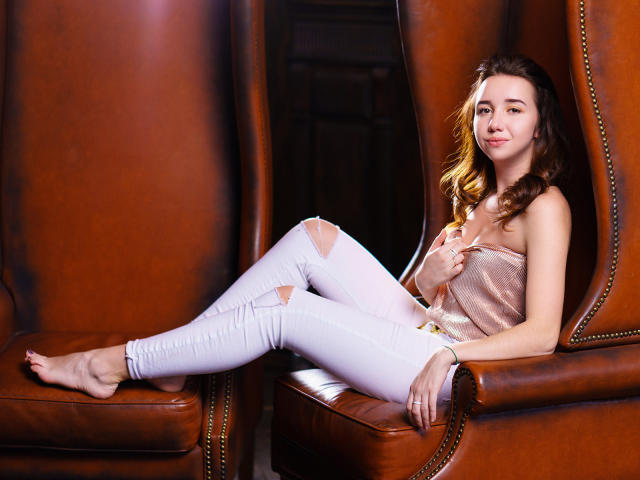 CosmoRiri - Sexe cam en vivo - 8297916