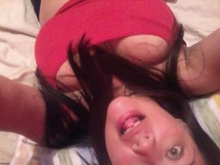 LilithHott - Sexe cam en vivo - 8298904