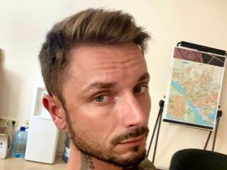 DenAlcadre - Sexe cam en vivo - 8299144