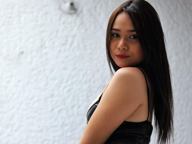 DakotaFire - Sexe cam en vivo - 8302764