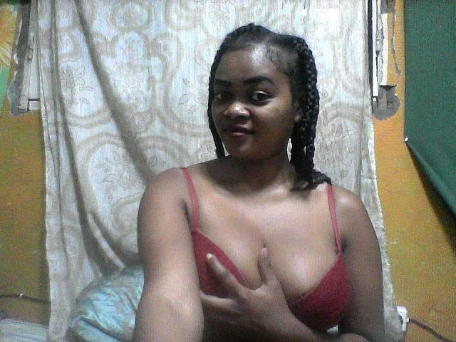 SexyAriane - сексуальная веб-камера в реальном времени - 8306784