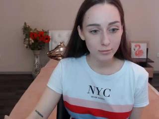 RimaMidnight - Sexe cam en vivo - 8307956