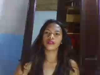 Shamirah69 - Camera khiêu dâm &amp; quyến rũ trực tiếp - 8309784