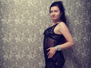 AnilisOnlo - Live porn &amp; sex cam - 8311228