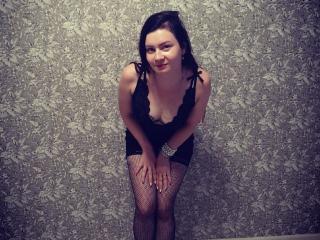 AnilisOnlo - Live porn &amp; sex cam - 8311232