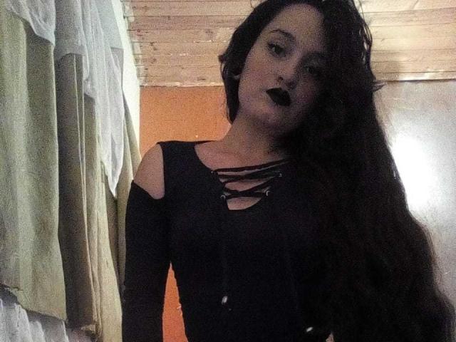 ScarletSimon - Sexe cam en vivo - 8311496