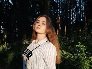 AnnaWiqoo - Live porn &amp; sex cam - 8312092