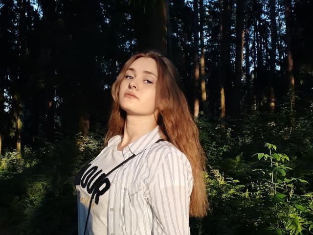 AnnaWiqoo - сексуальная веб-камера в реальном времени - 8312092