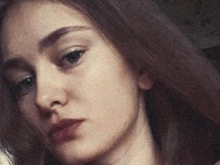 AnnaWiqoo - Live porn &amp; sex cam - 8312096