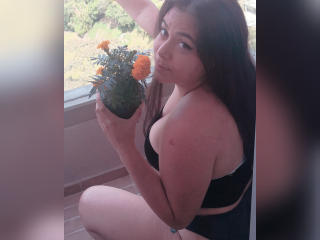 FaboulousCouple - Sexe cam en vivo - 8315056