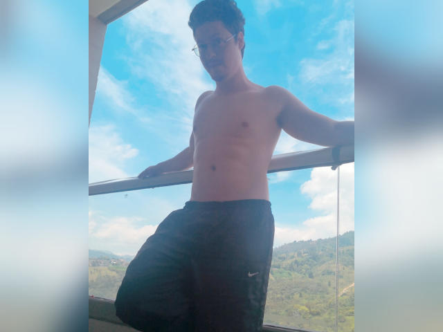 FaboulousCouple - Sexe cam en vivo - 8315080